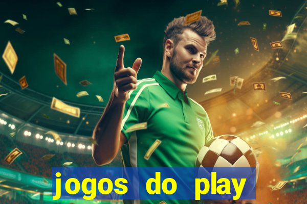 jogos do play store mais baixados